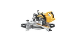 DeWalt Afkortzaag DWS773-QS -Gereedschapsserie Winkel 4f4584d0a5fdeae10971de49e1bf5d96.jpg 1200x600 cdef5ebc88