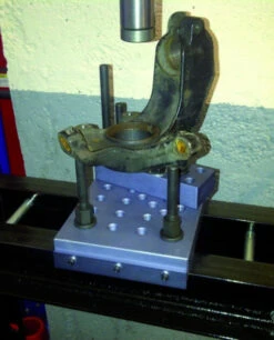 HBM Universeel Verstelbaar Persblok Voor Werkplaatspers -Gereedschapsserie Winkel 4fcca1509f6e1.jpg 1200x600 e2ac4ebc88