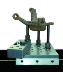 HBM Universeel Verstelbaar Persblok Voor Werkplaatspers -Gereedschapsserie Winkel 4fcca1736077d.jpg 1200x600 26167ebc88