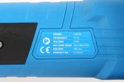 HBM 180 Mm Schuur En Polijstmachine 1200 Watt -Gereedschapsserie Winkel 5 95.jpg 1200x600 3dfabebc88