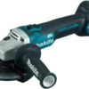 Makita ComboKit DLX2334J -Gereedschapsserie Winkel 51y2gs26o2l. ac sl1024 .jpg 1200x600 2d83debc88
