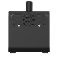 Hyundai Draagbare AC/DC Powerstation -Gereedschapsserie Winkel 55431 3.jpg 1200x600 50a07ebc88