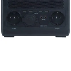 Hyundai Draagbare AC/DC Powerstation -Gereedschapsserie Winkel 55432 d 1.jpg 1200x600 e1437ebc88