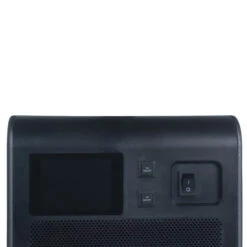 Hyundai Draagbare AC/DC Powerstation -Gereedschapsserie Winkel 55432 d 2a.jpg 1200x600 17a21ebc88