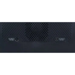 Hyundai Draagbare AC/DC Powerstation -Gereedschapsserie Winkel 55432 d 4.jpg 1200x600 41ef7ebc88