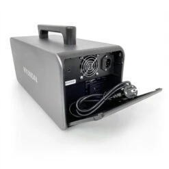 Hyundai Draagbare AC/DC Powerstation -Gereedschapsserie Winkel 55433 3.jpg 1200x600 3bdd5ebc88