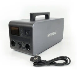 Hyundai Draagbare AC/DC Powerstation -Gereedschapsserie Winkel 55433 4.jpg 1200x600 018f4ebc88
