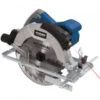 Hyundai 185 Mm Cirkelzaag Met Laser - 1200W -Gereedschapsserie Winkel 56212 1.jpg 1200x600 8e784ebc88