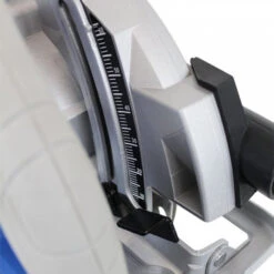 Hyundai 185 Mm Cirkelzaag Met Laser - 1200W -Gereedschapsserie Winkel 56212 5.jpg 1200x600 0ada2ebc88