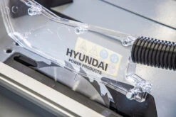 Hyundai Zaagtafel 250 Mm 1500 W -Gereedschapsserie Winkel 56372 11.jpg 1200x600 8ffdfebc88