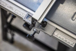 Hyundai Zaagtafel 250 Mm 1500 W -Gereedschapsserie Winkel 56372 13.jpg 1200x600 739b5ebc88