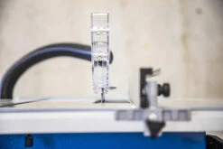 Hyundai Zaagtafel 250 Mm 1500 W -Gereedschapsserie Winkel 56372 15.jpg 1200x600 94724ebc88