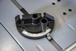 Hyundai Zaagtafel 250 Mm 1500 W -Gereedschapsserie Winkel 56372 17.jpg 1200x600 05368ebc88