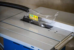 Hyundai Zaagtafel 250 Mm 1500 W -Gereedschapsserie Winkel 56372 9.jpg 1200x600 c20fdebc88