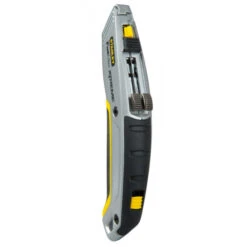 Stanley Uitschuifmes Duo FATMAX PRO 0-10-789 -Gereedschapsserie Winkel 564.636.0181.jpg 1200x600 38113ebc88