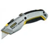 Stanley Uitschuifmes Duo FATMAX PRO 0-10-789 -Gereedschapsserie Winkel 564.636.0181 1.jpg 1200x600 8bd97ebc88