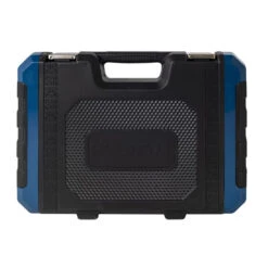 Hyundai Gereedschapset 61-delig -Gereedschapsserie Winkel 59656 2.jpg 1200x600 4e687ebc88