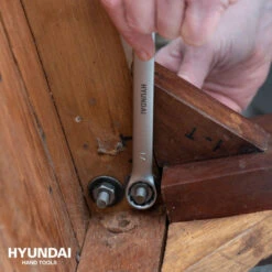 Hyundai Gereedschapset 61-delig -Gereedschapsserie Winkel 59656 8.jpg 1200x600 d2452ebc88