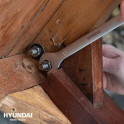 Hyundai Gereedschapset 61-delig -Gereedschapsserie Winkel 59656 9.jpg 1200x600 1cdddebc88