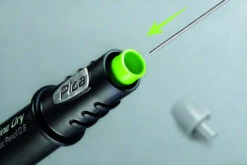 Pica 7070 Fine Dry Markeerpotlood -Gereedschapsserie Winkel 7070 fine dry use 11 print.jpg 1200x600 61dc5ebc88