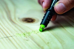 Pica 7070 Fine Dry Markeerpotlood -Gereedschapsserie Winkel 7070 fine dry use 13 print.jpg 1200x600 221d7ebc88