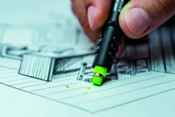 Pica 7070 Fine Dry Markeerpotlood -Gereedschapsserie Winkel 7070 fine dry use 14 print.jpg 1200x600 97a16ebc88