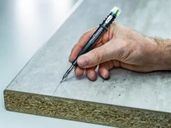 Pica 7070 Fine Dry Markeerpotlood -Gereedschapsserie Winkel 7070 fine dry use 15 print.jpg 1200x600 f81b6ebc88