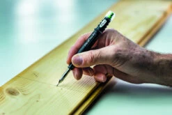 Pica 7070 Fine Dry Markeerpotlood -Gereedschapsserie Winkel 7070 fine dry use 1 print.jpg 1200x600 4286debc88