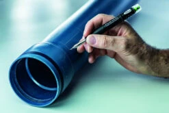 Pica 7070 Fine Dry Markeerpotlood -Gereedschapsserie Winkel 7070 fine dry use 4 print.jpg 1200x600 e3190ebc88