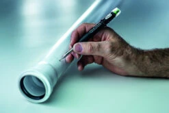 Pica 7070 Fine Dry Markeerpotlood -Gereedschapsserie Winkel 7070 fine dry use 5 print.jpg 1200x600 4a070ebc88