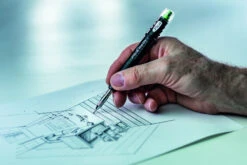 Pica 7070 Fine Dry Markeerpotlood -Gereedschapsserie Winkel 7070 fine dry use 6 print.jpg 1200x600 2a2daebc88