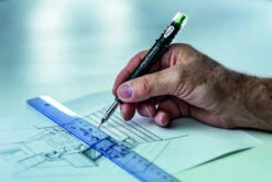 Pica 7070 Fine Dry Markeerpotlood -Gereedschapsserie Winkel 7070 fine dry use 7 print.jpg 1200x600 06517ebc88