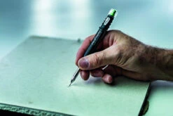 Pica 7070 Fine Dry Markeerpotlood -Gereedschapsserie Winkel 7070 fine dry use 8 print.jpg 1200x600 95adaebc88