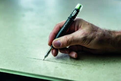 Pica 7070 Fine Dry Markeerpotlood -Gereedschapsserie Winkel 7070 fine dry use 9 print.jpg 1200x600 54542ebc88