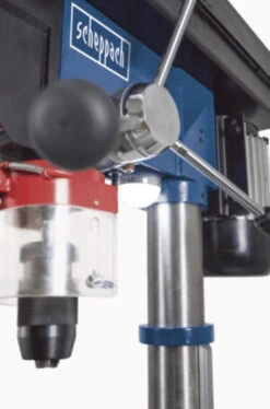 Scheppach Tafelboormachine DP18Vario -Gereedschapsserie Winkel 793x1200.jpg 1200x600 07395ebc88