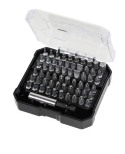 Beta Gevulde Gereedschapswagen 2400S O7/E-M5 - 343-delig -Gereedschapsserie Winkel 861 c61 5 1.jpg 1200x600 14e7febc88