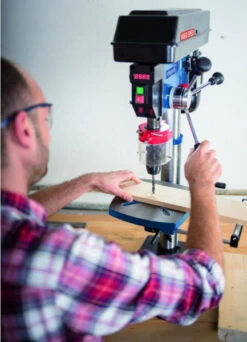 Scheppach Tafelboormachine DP18Vario -Gereedschapsserie Winkel 867x1200.jpg 1200x600 45699ebc88