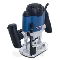 Hyundai Bovenfrees 1200 Watt 56441 -Gereedschapsserie Winkel 8718502564419 4 1920x1920.jpg 1200x600 faa75ebc88