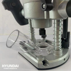 Hyundai Bovenfrees 1200 Watt 56441 -Gereedschapsserie Winkel 8718502564419 6 1920x1920.jpg 1200x600 9ee8eebc88