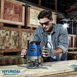 Hyundai Bovenfrees 1200 Watt 56441 -Gereedschapsserie Winkel 8718502564419 7 1920x1920.jpg 1200x600 864efebc88