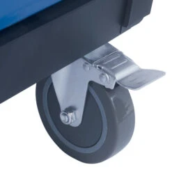 Hyundai Gereedschapswagen - 175 Delig -Gereedschapsserie Winkel 8718502590067 10 1920x1920.jpg 1200x600 58ea8ebc88