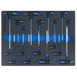 Hyundai Gereedschapswagen - 175 Delig -Gereedschapsserie Winkel 8718502590067 7 1920x1920.jpg 1200x600 3b788ebc88