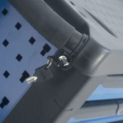 Hyundai Gereedschapswagen - 175 Delig -Gereedschapsserie Winkel 8718502590067 8 1920x1920.jpg 1200x600 fc3b6ebc88