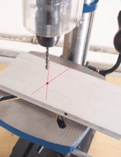 Scheppach Tafelboormachine DP18Vario -Gereedschapsserie Winkel 926x1200.jpg 1200x600 a9990ebc88