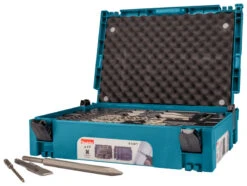 Makita Boor-/beitelset 17-delig -Gereedschapsserie Winkel b 53877 c1r0 s100.jpg 1200x600 963d6ebc88