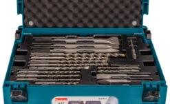 Makita Boor-/beitelset 17-delig -Gereedschapsserie Winkel b 53877 f 001.jpg 1200x600 5f125ebc88