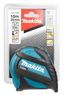 Makita Rolbandmaat 14 Makita Rolbandmaat -Gereedschapsserie Winkel b 57168 a1c1 1.jpg 1200x600 e7f73ebc88