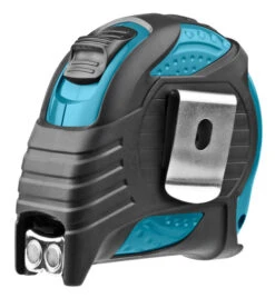 Makita Rolbandmaat 15 Makita Rolbandmaat -Gereedschapsserie Winkel b 57168 a7l0 1.jpg 1200x600 134e9ebc88