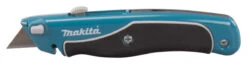 Makita Schuifmes B-65785