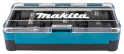 Makita Krachtdoppenset 7-delig -Gereedschapsserie Winkel b 69733 a1c0 s01.jpg 1200x600 75ec7ebc88